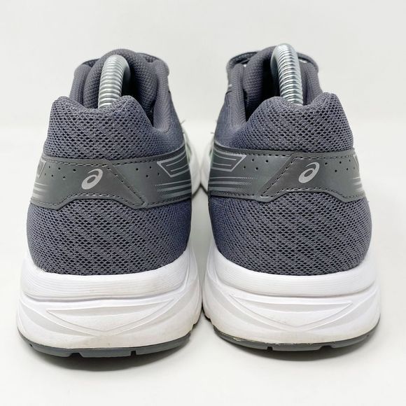 Asics Gel-Contend 4 - Picture 2 of 8
